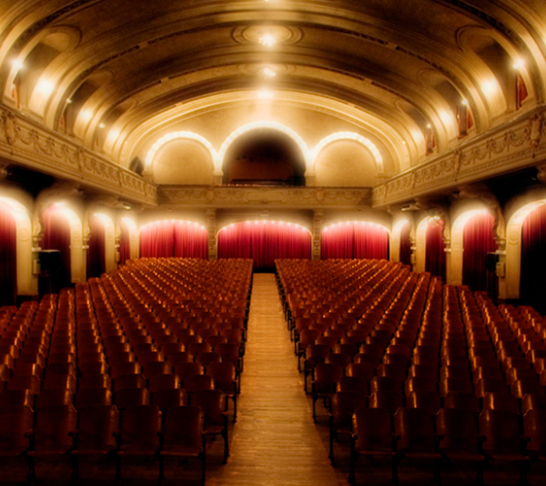 SOLD OUT North West Region | Jersey Boys Tickets