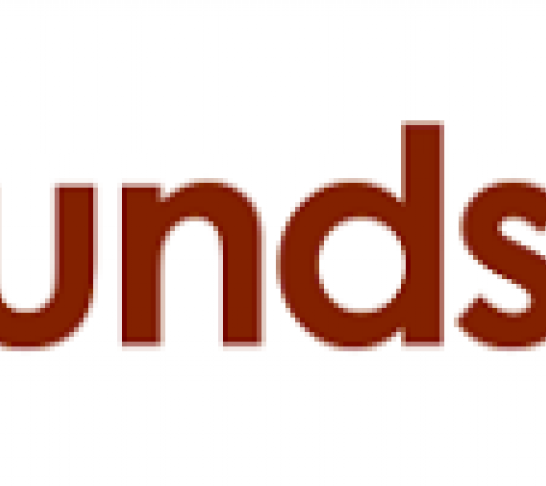 Groundswell 2019 Groundswell 2019