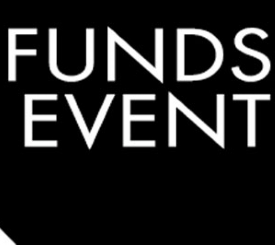 FundsEvent 2019 FundsEvent 2019