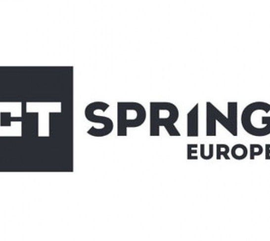 ICT Spring ICT Spring
